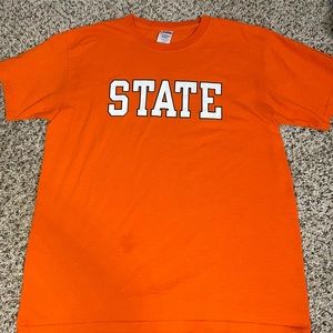 OSU t shirt
